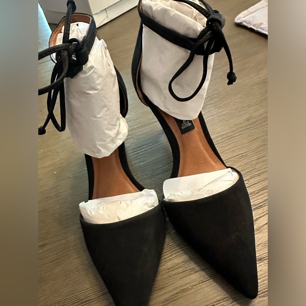 Women Heels
